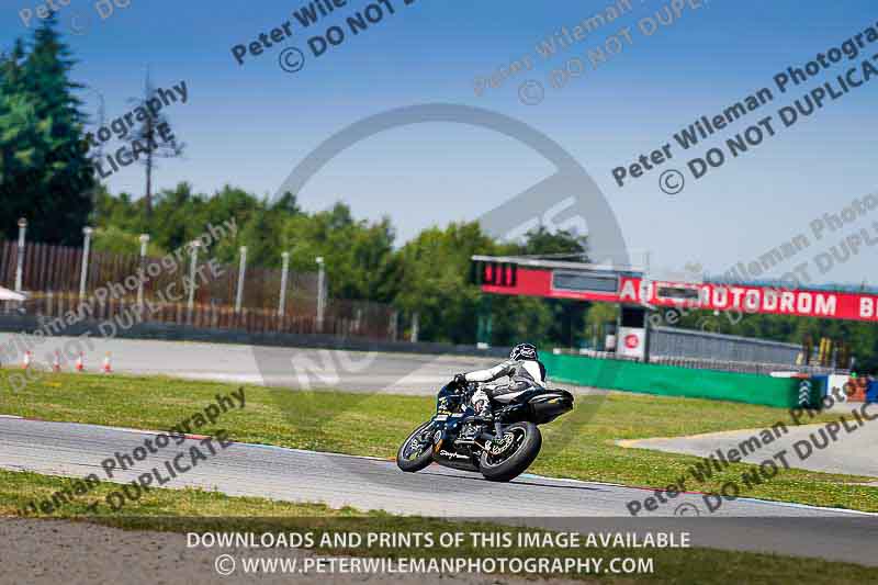 Slovakia Ring;event digital images;motorbikes;no limits;peter wileman photography;trackday;trackday digital images